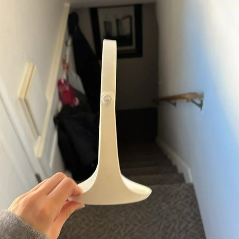 Mirror $3